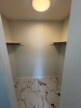 2549 Dowler Pl in Victoria, BC - Building Photo - Building Photo