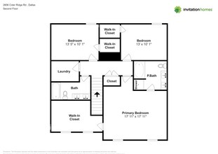 2606 Cider Ridge Rd in Dallas, NC - Building Photo - Building Photo