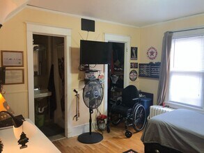 4025 E Superior St in Duluth, MN - Building Photo - Building Photo