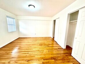 31-33-33 Tillinghast St in Newark, NJ - Building Photo - Building Photo