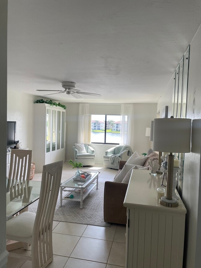 property at 11220 Caravel Cir