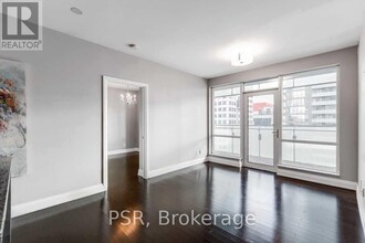 80-1380 John St in Toronto, ON - Building Photo - Building Photo