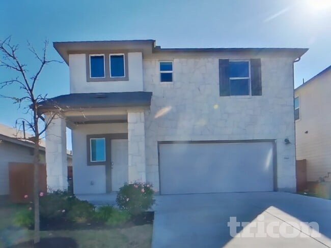 property at 3540 Catlett Crk Rd