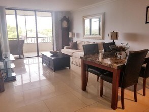 1850 Homewood Blvd-Unit -510 in Delray Beach, FL - Building Photo - Building Photo