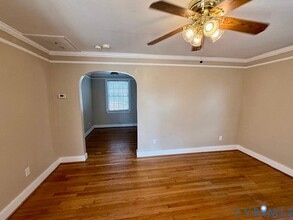 100 E Union St in Sandston, VA - Building Photo - Building Photo