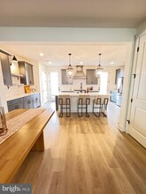 9709 Buckhorn Trail in Fredericksburg, VA - Foto de edificio - Building Photo
