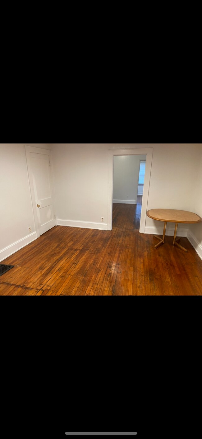 2901 Madison Ave, Unit Madison in Covington, KY - Building Photo - Building Photo