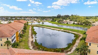 10010 Maddox Ln in Bonita Springs, FL - Building Photo - Building Photo