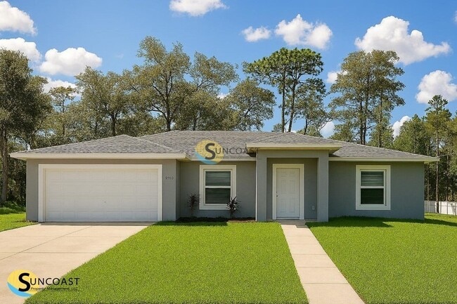 property at 5266 E Prentice Ln