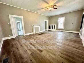 3616 Maple Ave SW in Birmingham, AL - Building Photo - Building Photo