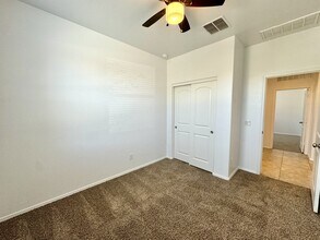 17875 N Pietra Rd in Maricopa, AZ - Building Photo - Building Photo