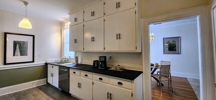 3135 Montezuma Rd in Montgomery, AL - Building Photo - Building Photo