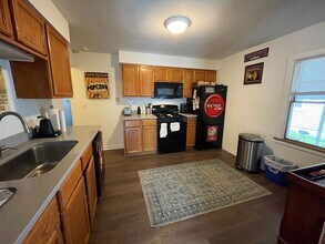 1778 Rhoda Ave in Columbus, OH - Building Photo - Building Photo