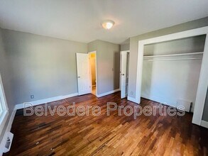 211 W 7th Ave in Lexington, NC - Building Photo - Building Photo