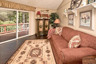 50 Broadmoor Ln in Sky Valley, GA - Building Photo - Building Photo