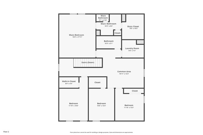 4796 W Mineral Ln in New Palestine, IN - Foto de edificio - Building Photo