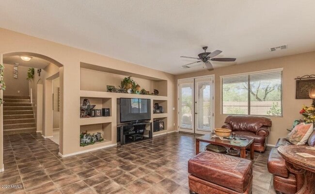 property at 12114 N 146th Ave