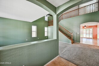 2317 W Steed Ridge in Phoenix, AZ - Building Photo - Building Photo