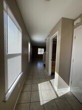 3677 Tierra Alba Dr in El Paso, TX - Building Photo - Building Photo