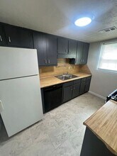 2604 Dorian Dr SW in Snellville, GA - Building Photo - Building Photo