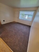 906 Fir St S in Salem, OR - Building Photo - Building Photo