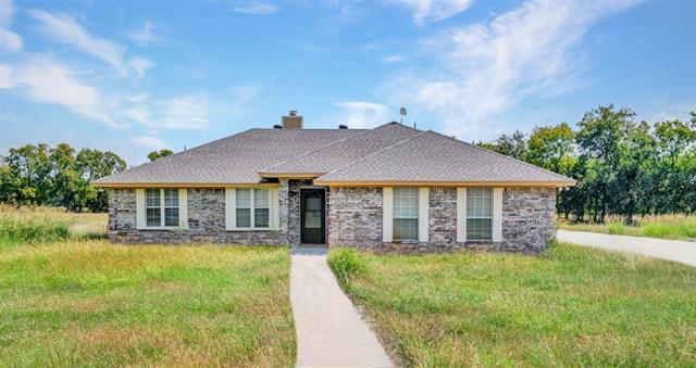 3108 Pecan Cir in McKinney, TX - Building Photo - Building Photo