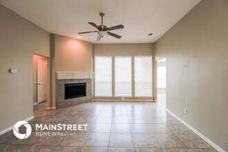 217 Timber Dr in Princeton, TX - Building Photo - Building Photo