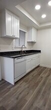 4162 Hamilton Ave, Unit 2 in San Jose, CA - Building Photo - Building Photo