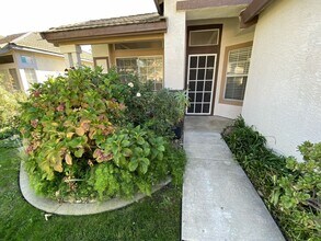 1830 Tennis Ln in Tracy, CA - Building Photo - Building Photo