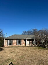 72 Brookwood Terrace in Nashville, TN - Building Photo - Building Photo