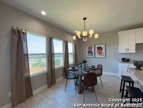 7919 Deerfield Blvd in Selma, TX - Building Photo - Building Photo