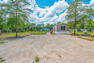 126 Pansy Ln in Defuniak Springs, FL - Building Photo - Building Photo