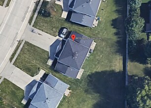 4416 Derby Ridge Dr in Columbia, MO - Building Photo - Building Photo