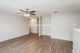 14229 Zamora Ln in Haslet, TX - Foto de edificio - Building Photo