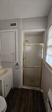 4803 43rd St in Lubbock, TX - Building Photo - Building Photo