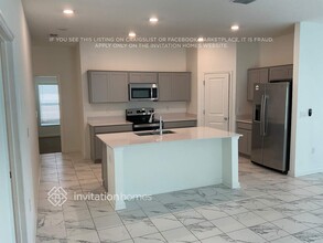 4321 Bull St in St. Cloud, FL - Building Photo - Building Photo