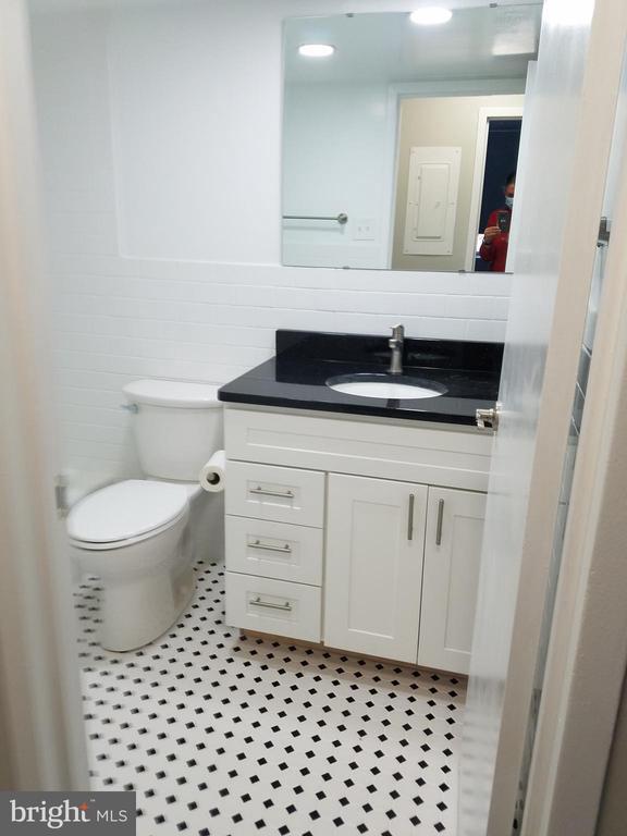 2300-UNIT-2300-U105 Riddle Ave in Wilmington, DE - Building Photo - Building Photo