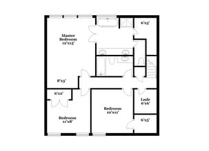 1159 Dunedin Trail in Woodstock, GA - Building Photo - Building Photo