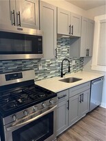 3343 Middletown Rd, Unit 1 in Pittsburgh, PA - Building Photo