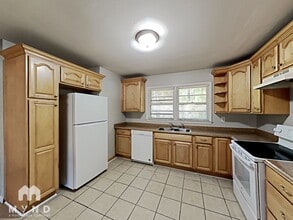 3945 Camellia Trail in Conley, GA - Building Photo - Building Photo