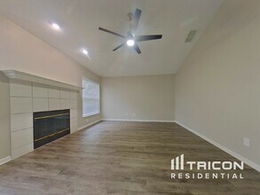 906 Woodcraft Dr in Apopka, FL - Building Photo - Building Photo