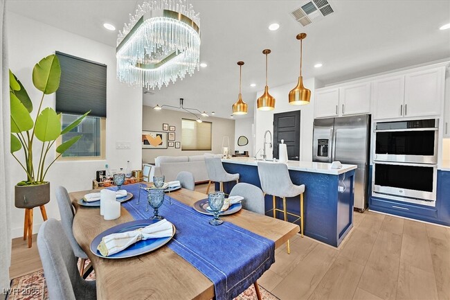 property at 696 Rogue Wave St