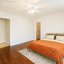 23 W Ridley Ave in Ridley Park, PA - Building Photo - Building Photo