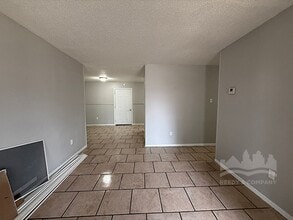 3359 Spring Water Cove in Memphis, TN - Building Photo - Building Photo