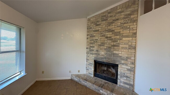 property at 10411 Trimmier Rd