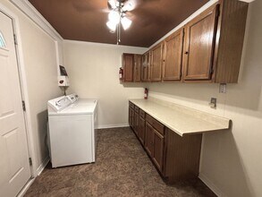 3208 Jana Pl in Bossier City, LA - Foto de edificio - Building Photo
