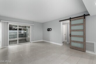 3314 N 68th St in Scottsdale, AZ - Building Photo - Building Photo