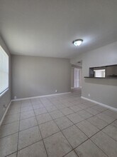 3818 Everglades Rd in Palm Beach Gardens, FL - Building Photo - Building Photo