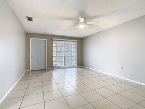 4530 Ballentine Ct in Lakeland, FL - Building Photo - Building Photo