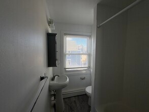 91 Main Ave, Unit 5 in Ocean Grove, NJ - Building Photo - Building Photo